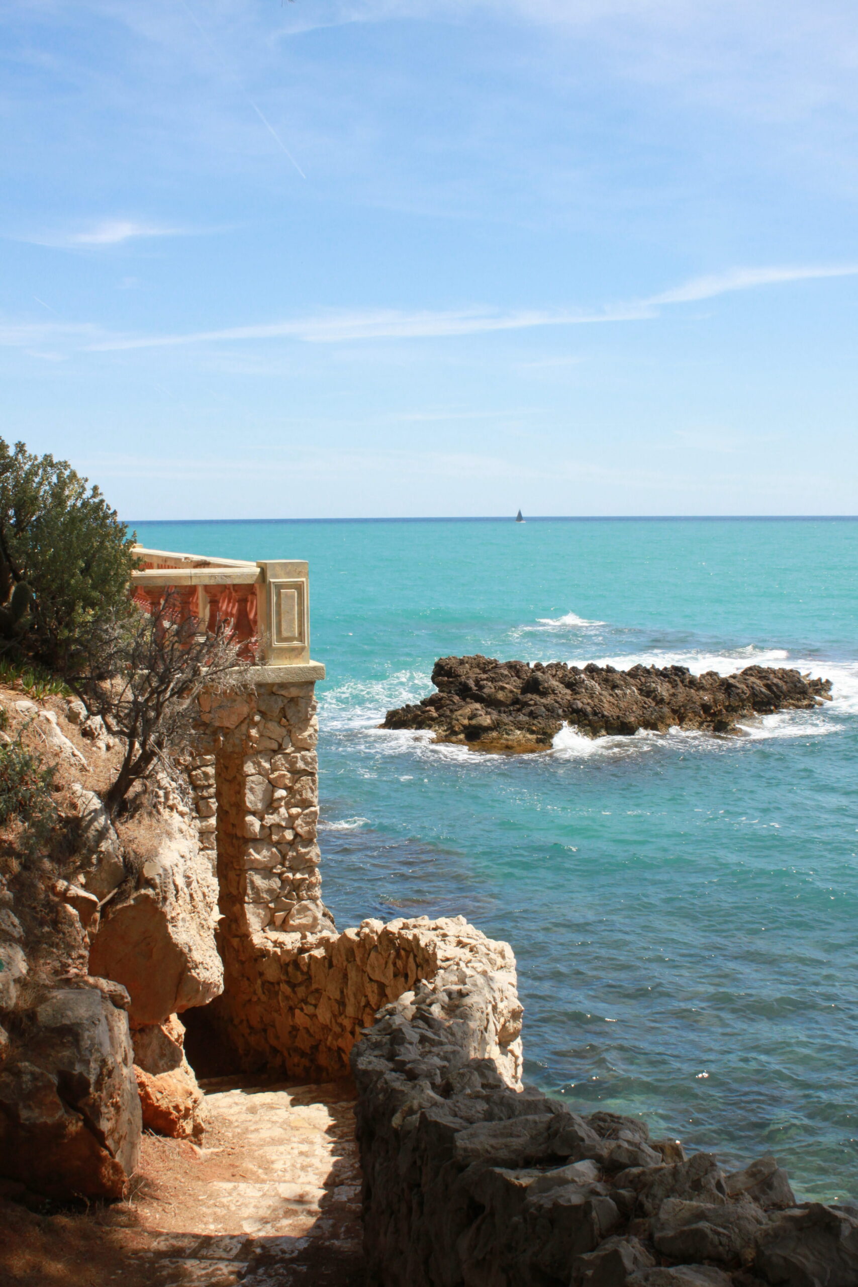 Sentier du Littoral 6 scaled