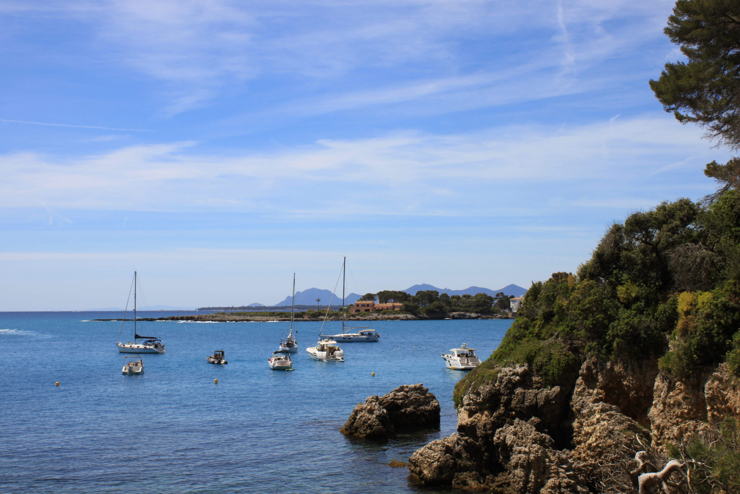 Sentier du Littoral 7 scaled