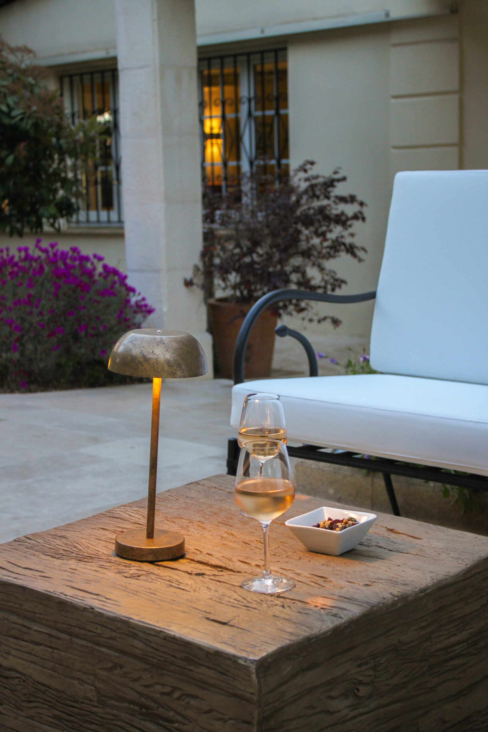 Terrasse 11 scaled