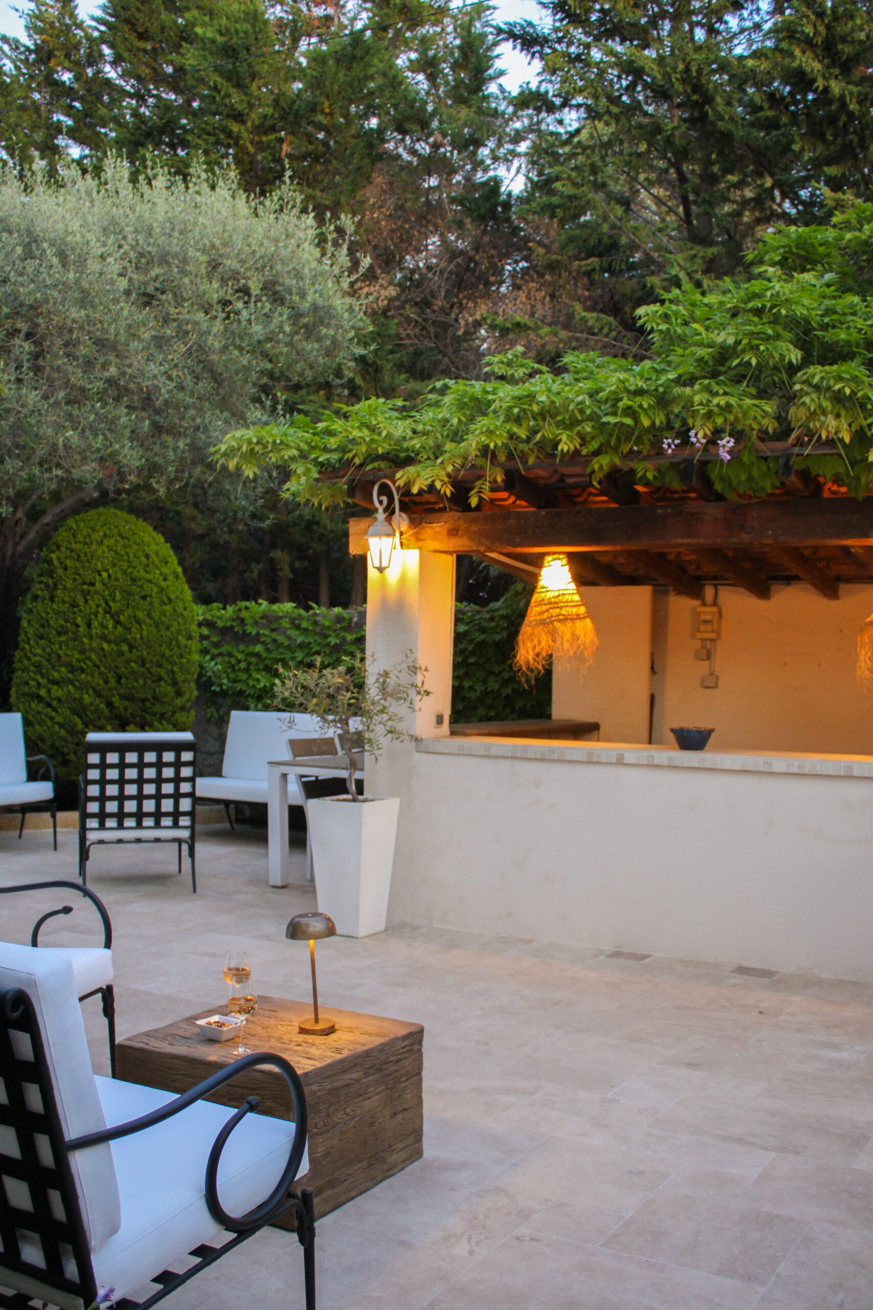 Terrasse 16 scaled