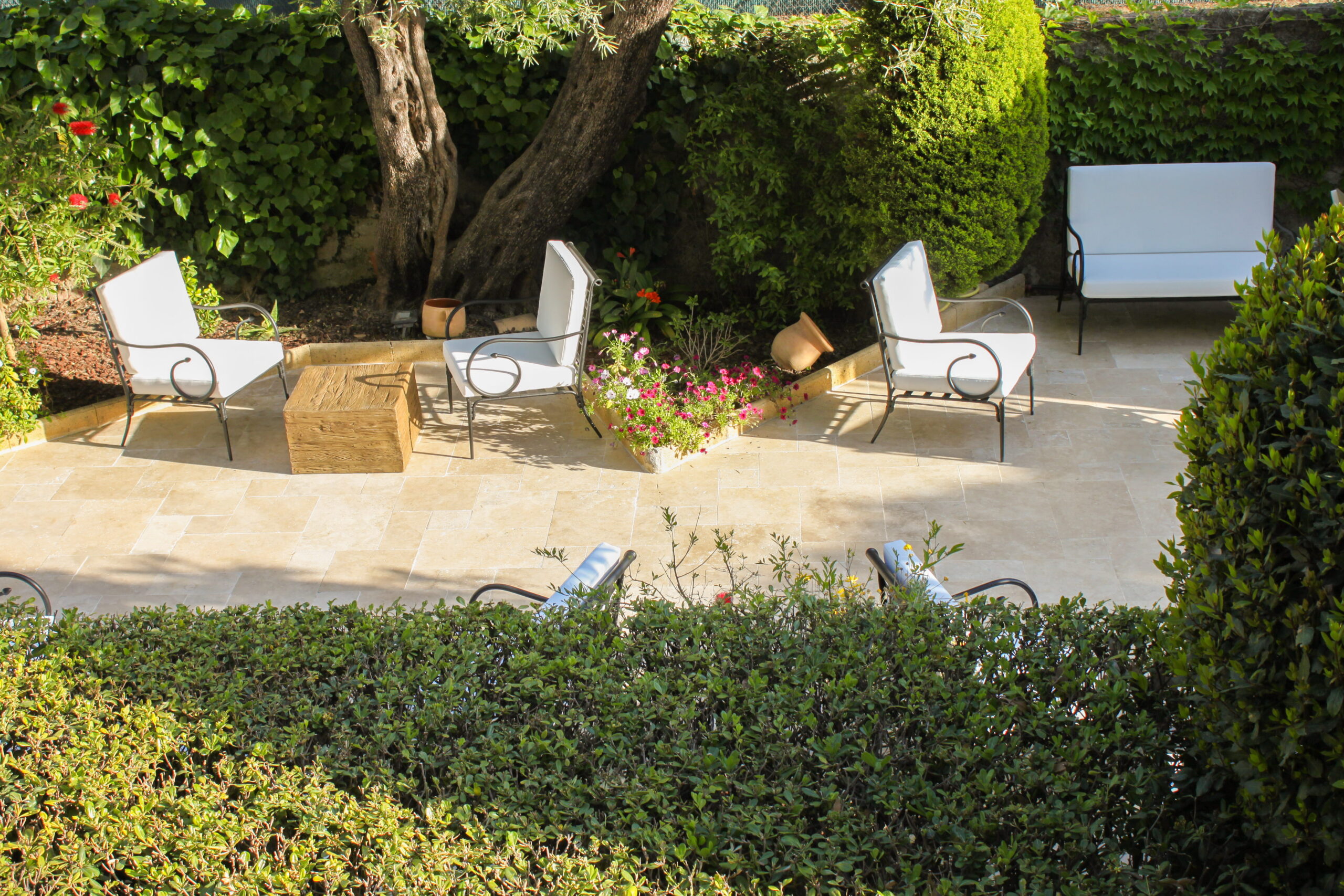 Terrasse 9 scaled