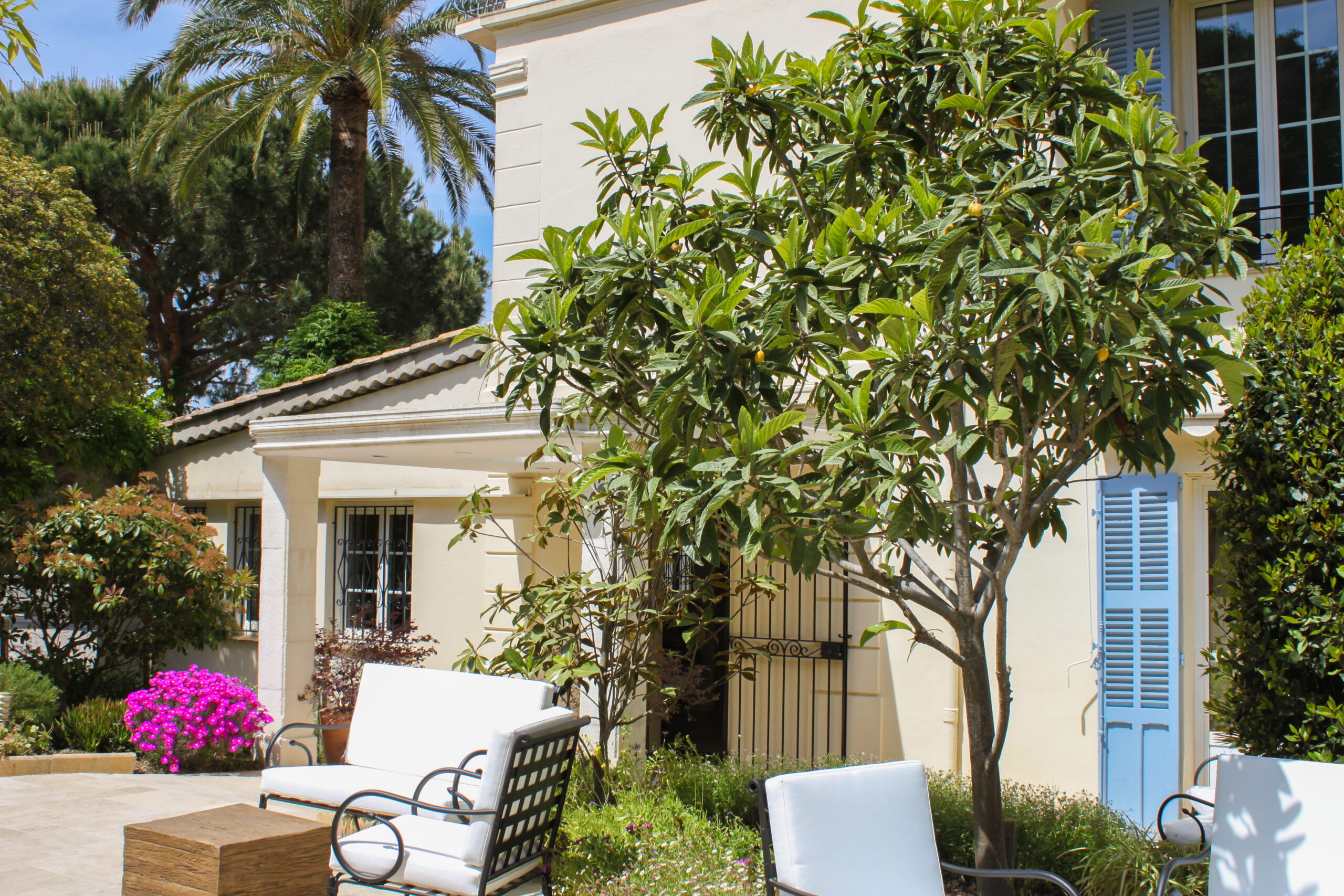 Terrasse scaled
